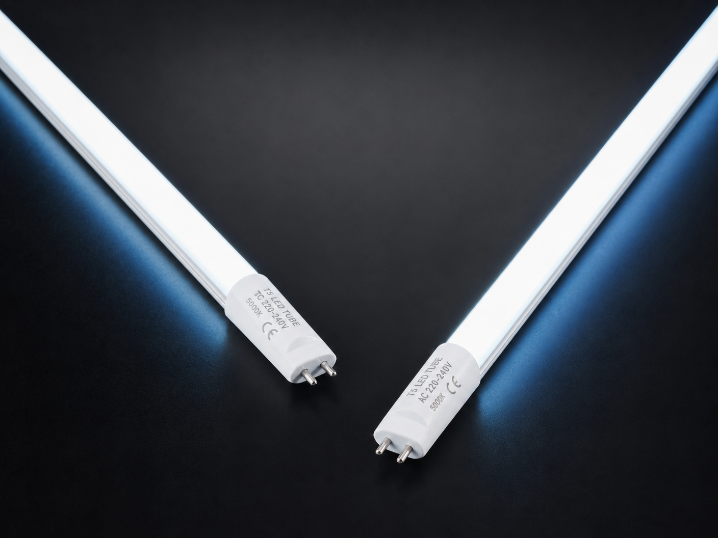 T5 LED Tube product